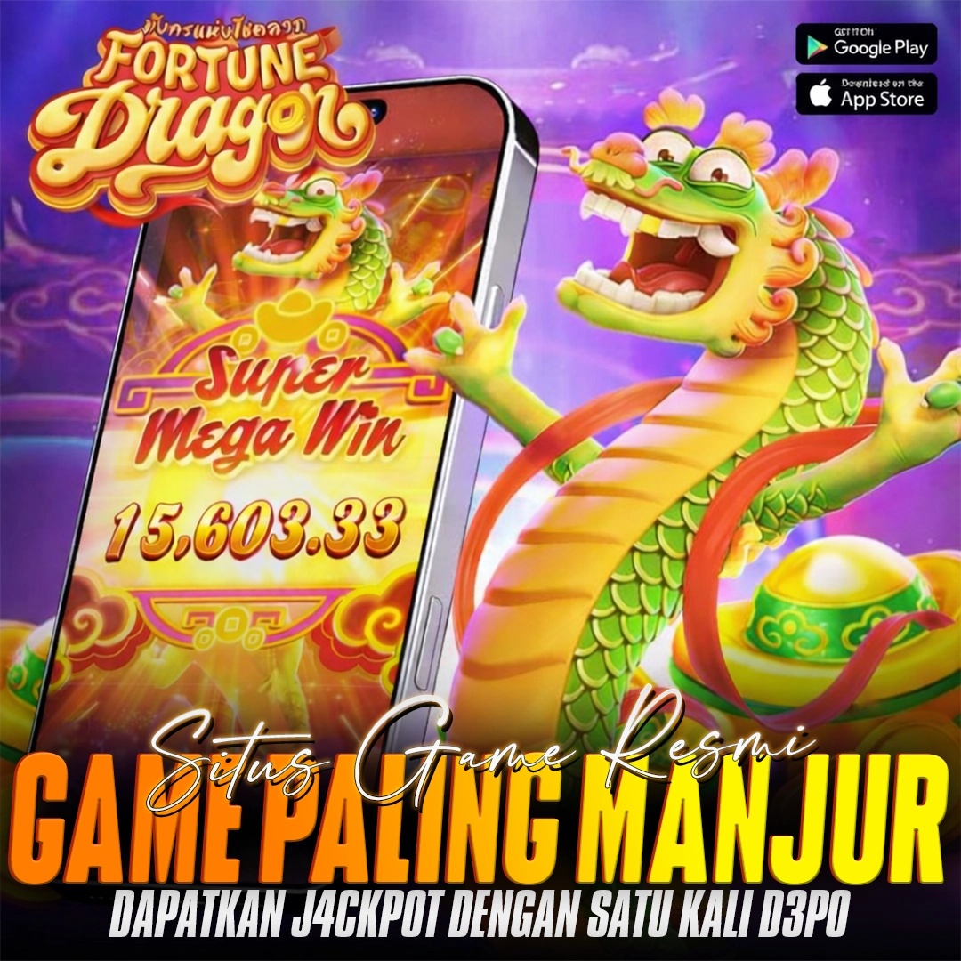 NAGA20 : Info Terkini Mengenai Pola Spin Manual Paling Mujarab